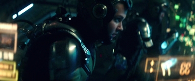 Pacific_Rim_Uprising_mp45224.jpg