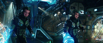 Pacific_Rim_Uprising_mp45296.jpg