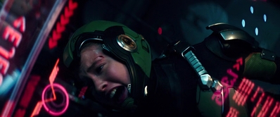 Pacific_Rim_Uprising_mp45307.jpg