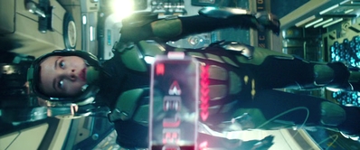 Pacific_Rim_Uprising_mp45315.jpg