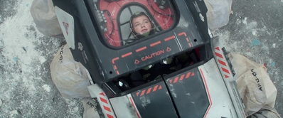 Pacific_Rim_Uprising_mp45344.jpg