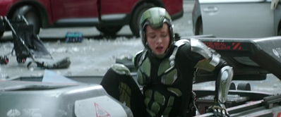 Pacific_Rim_Uprising_mp45346.jpg
