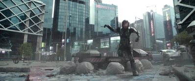 Pacific_Rim_Uprising_mp45348.jpg