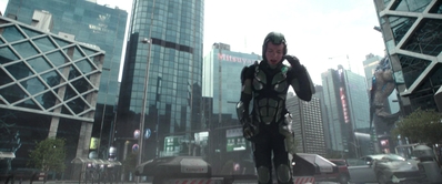 Pacific_Rim_Uprising_mp45349.jpg