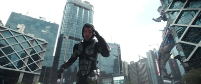 Pacific_Rim_Uprising_mp45350.jpg