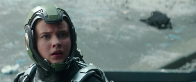Pacific_Rim_Uprising_mp45351.jpg