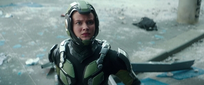 Pacific_Rim_Uprising_mp45355.jpg