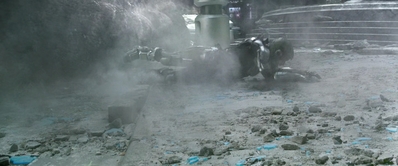 Pacific_Rim_Uprising_mp45357.jpg