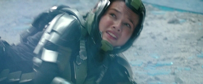 Pacific_Rim_Uprising_mp45358.jpg
