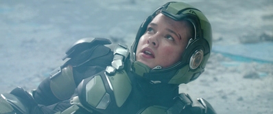 Pacific_Rim_Uprising_mp45359.jpg