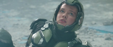 Pacific_Rim_Uprising_mp45363.jpg