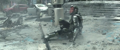Pacific_Rim_Uprising_mp45364.jpg