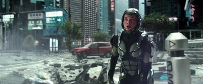 Pacific_Rim_Uprising_mp45366.jpg