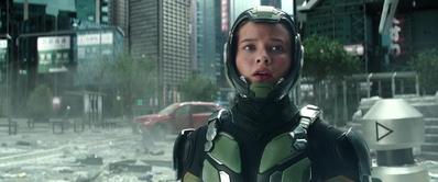 Pacific_Rim_Uprising_mp45370.jpg