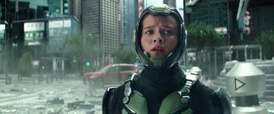 Pacific_Rim_Uprising_mp45371.jpg
