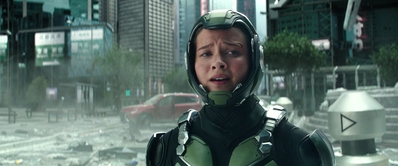 Pacific_Rim_Uprising_mp45372.jpg