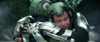 Pacific_Rim_Uprising_mp45376.jpg