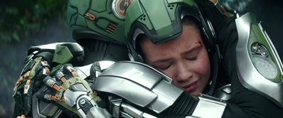 Pacific_Rim_Uprising_mp45377.jpg