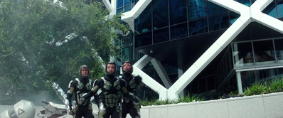 Pacific_Rim_Uprising_mp45478.jpg