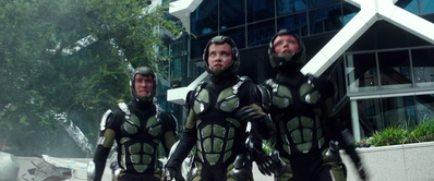Pacific_Rim_Uprising_mp45479.jpg