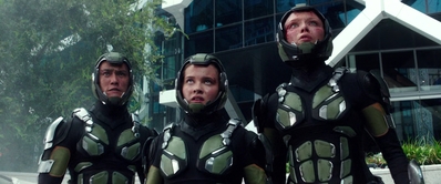 Pacific_Rim_Uprising_mp45480.jpg