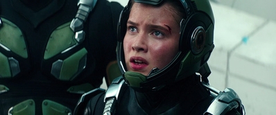 Pacific_Rim_Uprising_mp45481.jpg