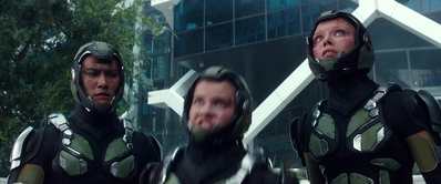 Pacific_Rim_Uprising_mp45482.jpg