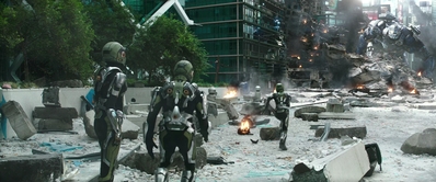 Pacific_Rim_Uprising_mp45483.jpg