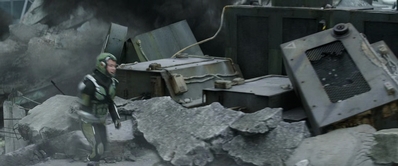 Pacific_Rim_Uprising_mp45493.jpg