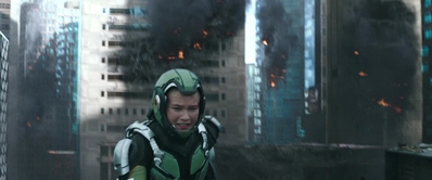Pacific_Rim_Uprising_mp45494.jpg