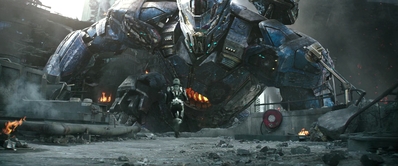 Pacific_Rim_Uprising_mp45495.jpg