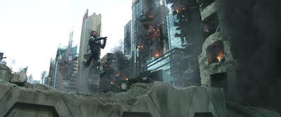 Pacific_Rim_Uprising_mp45496.jpg