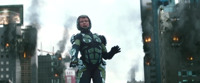 Pacific_Rim_Uprising_mp45498.jpg
