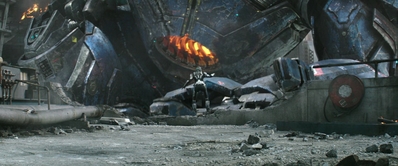 Pacific_Rim_Uprising_mp45501.jpg