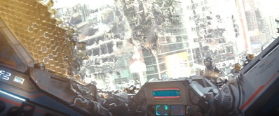 Pacific_Rim_Uprising_mp45509.jpg