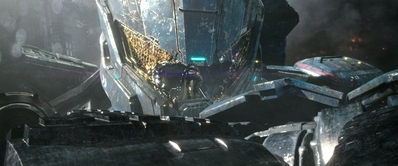 Pacific_Rim_Uprising_mp45511.jpg