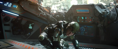 Pacific_Rim_Uprising_mp45514.jpg