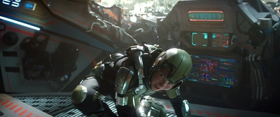 Pacific_Rim_Uprising_mp45515.jpg