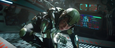 Pacific_Rim_Uprising_mp45516.jpg