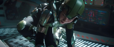 Pacific_Rim_Uprising_mp45519.jpg