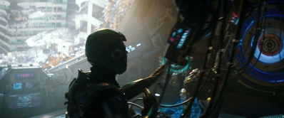 Pacific_Rim_Uprising_mp45526.jpg