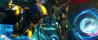 Pacific_Rim_Uprising_mp45538.jpg