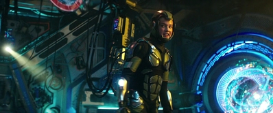 Pacific_Rim_Uprising_mp45539.jpg