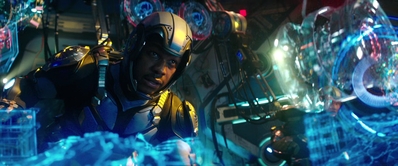 Pacific_Rim_Uprising_mp45542.jpg