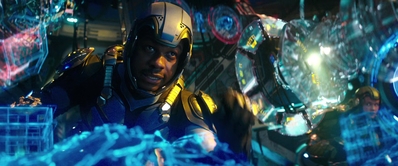 Pacific_Rim_Uprising_mp45543.jpg