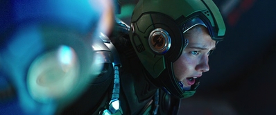 Pacific_Rim_Uprising_mp45570.jpg