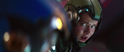 Pacific_Rim_Uprising_mp45571.jpg