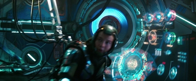 Pacific_Rim_Uprising_mp45575.jpg