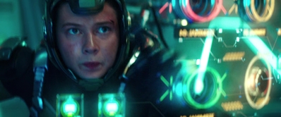 Pacific_Rim_Uprising_mp45576.jpg