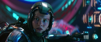 Pacific_Rim_Uprising_mp45600.jpg